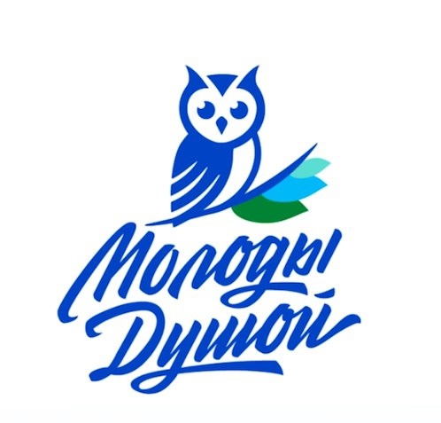 Promo-image